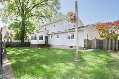 200 Watchung Dr, Hawthorne, NJ 07506 - Photo 46