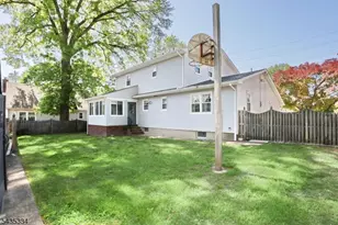 200 Watchung Dr, Hawthorne, NJ 07506 - Photo 46