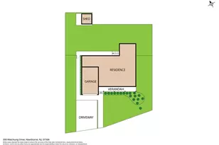 200 Watchung Dr, Hawthorne, NJ 07506 - Photo 42