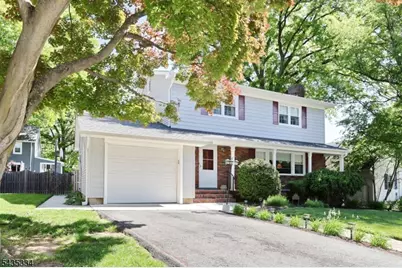 200 Watchung Dr, Hawthorne, NJ 07506 - Photo 48