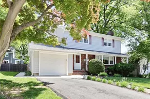 200 Watchung Dr, Hawthorne, NJ 07506 - Photo 48