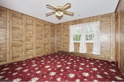 200 Watchung Dr, Hawthorne, NJ 07506 - Photo 28