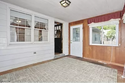 200 Watchung Dr, Hawthorne, NJ 07506 - Photo 16