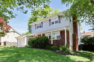 200 Watchung Dr, Hawthorne, NJ 07506 - Photo 44