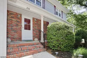 200 Watchung Dr, Hawthorne, NJ 07506 - Photo 2