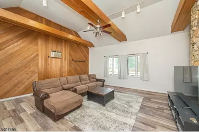 84 Locust Ave #1, Wallington, NJ 07057 - Photo 1