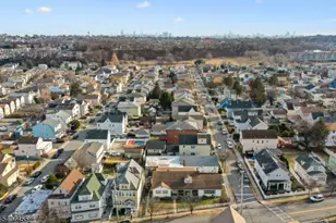 84 Locust Ave, Wallington, NJ 07057 - Photo 20
