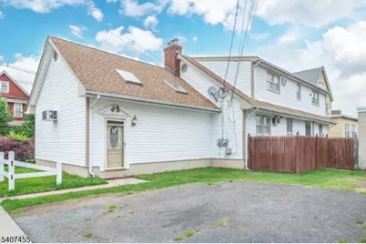 84 Locust Ave #1, Wallington, NJ 07057 - Photo 10