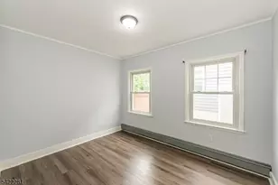 10 Walnut Pkwy, Montclair, NJ 07042 - Photo 14