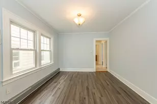 10 Walnut Pkwy, Montclair, NJ 07042 - Photo 12