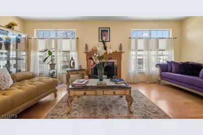 1166 New Brunswick Ave #404, Rahway, NJ 07065 - Photo 2