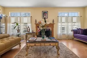 1166 New Brunswick Ave, Rahway, NJ 07065 - Photo 2