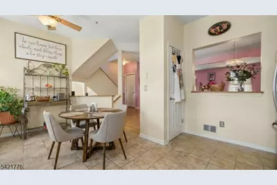 1166 New Brunswick Ave #404, Rahway, NJ 07065 - Photo 12