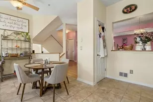 1166 New Brunswick Ave, Rahway, NJ 07065 - Photo 12