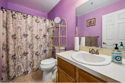 1166 New Brunswick Ave #404, Rahway, NJ 07065 - Photo 18