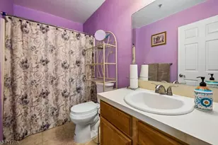 1166 New Brunswick Ave, Rahway, NJ 07065 - Photo 18