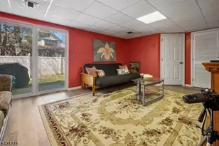 1166 New Brunswick Ave, Rahway, NJ 07065 - Photo 26
