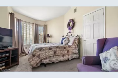 1166 New Brunswick Ave #404, Rahway, NJ 07065 - Photo 16