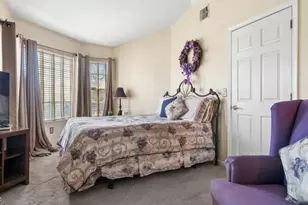1166 New Brunswick Ave, Rahway, NJ 07065 - Photo 16