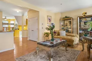 1166 New Brunswick Ave, Rahway, NJ 07065 - Photo 6
