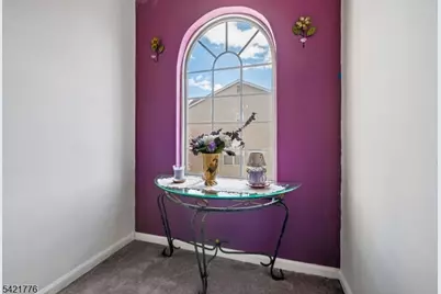 1166 New Brunswick Ave #404, Rahway, NJ 07065 - Photo 14