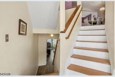 1166 New Brunswick Ave #404, Rahway, NJ 07065 - Photo 4