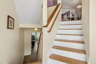 1166 New Brunswick Ave, Rahway, NJ 07065 - Photo 4