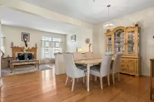 1166 New Brunswick Ave, Rahway, NJ 07065 - Photo 8
