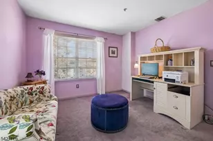 1166 New Brunswick Ave, Rahway, NJ 07065 - Photo 20