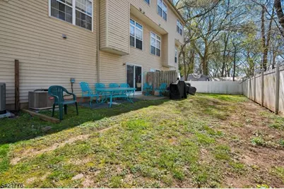 1166 New Brunswick Ave #404, Rahway, NJ 07065 - Photo 30