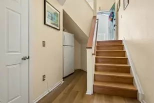 1166 New Brunswick Ave, Rahway, NJ 07065 - Photo 24