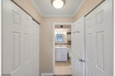 200 Division Street #6G, Cliffside Park, NJ 07010 - Photo 20