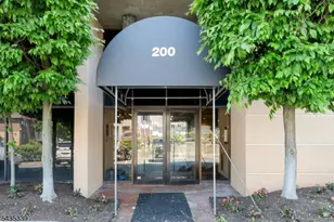 200 Division St, Cliffside Park, NJ 07010 - Photo 1