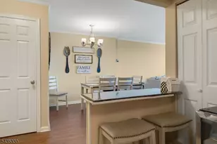 200 Division St, Cliffside Park, NJ 07010 - Photo 14