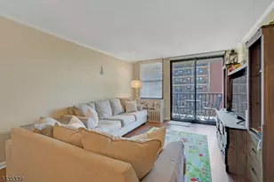 200 Division St, Cliffside Park, NJ 07010 - Photo 6