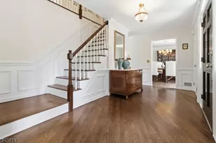 31 Laura Ln, Morris Township, NJ 07960 - Photo 4
