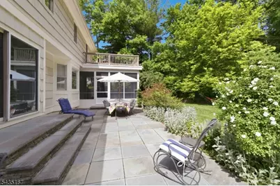 31 Laura Ln, Morris Township, NJ 07960 - Photo 20