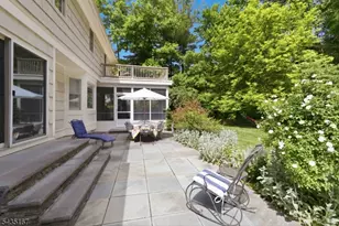 31 Laura Ln, Morris Township, NJ 07960 - Photo 20