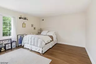 31 Laura Ln, Morris Township, NJ 07960 - Photo 16