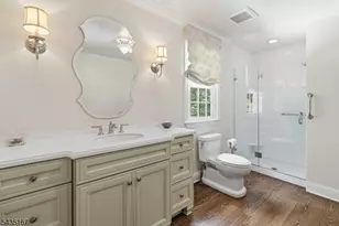 31 Laura Ln, Morris Township, NJ 07960 - Photo 14