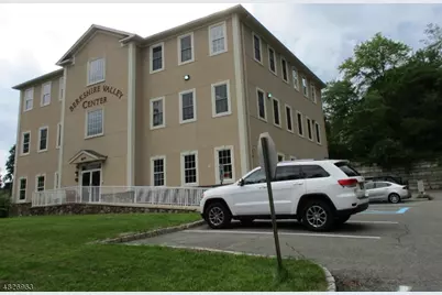 5677 Berkshire Valley Rd #2, Jefferson Township, NJ 07438 - Photo 14