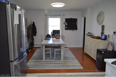 79 Hawkins Ave, Parsippany, NJ 07054 - Photo 10