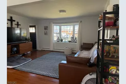 79 Hawkins Ave, Parsippany, NJ 07054 - Photo 4
