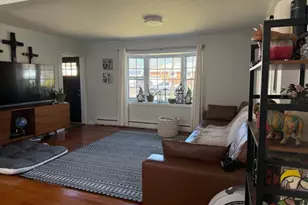 79 Hawkins Ave, Parsippany, NJ 07054 - Photo 4