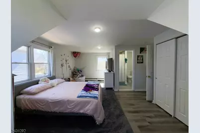 79 Hawkins Ave, Parsippany, NJ 07054 - Photo 20