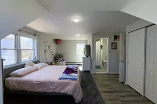79 Hawkins Ave, Parsippany, NJ 07054 - Photo 20