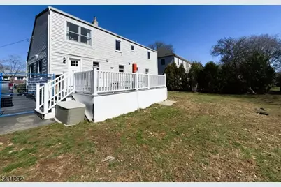 79 Hawkins Ave, Parsippany, NJ 07054 - Photo 26