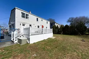 79 Hawkins Ave, Parsippany, NJ 07054 - Photo 26