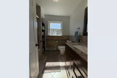 79 Hawkins Ave, Parsippany, NJ 07054 - Photo 14
