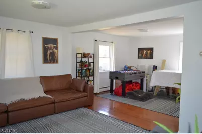79 Hawkins Ave, Parsippany, NJ 07054 - Photo 8